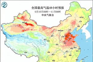 这都不吹？利物浦女足球员被猛踩大腿，裁判近在咫尺予以无视❌